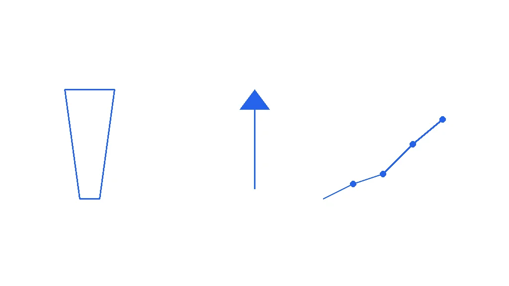 Conversion Rate Optimization: The Framework That Doubles Revenue Without More Traffic