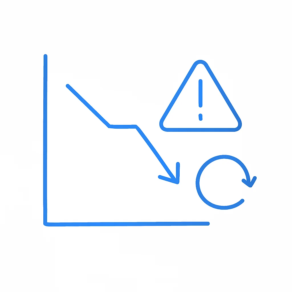 Creative Fatigue Detection: How to Spot It and Fix It Fast