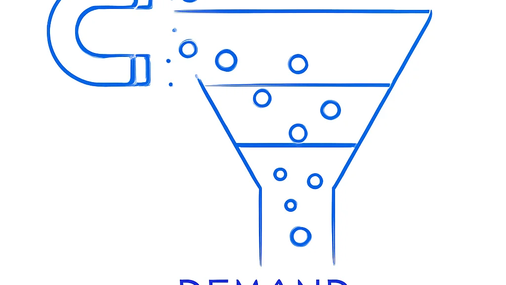 Demand Generation in 2026: The Complete Framework for B2B and DTC Growth