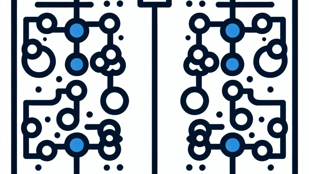 Incrementality Testing: The Only Way to Know What's Actually Working