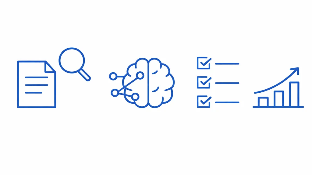 LLM-Optimized SEO in 2026: Building Content Architecture for Google and AI Assistants