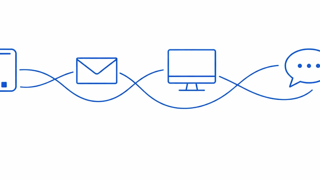 Marketing Channel Orchestration: The Complete Guide for 2026