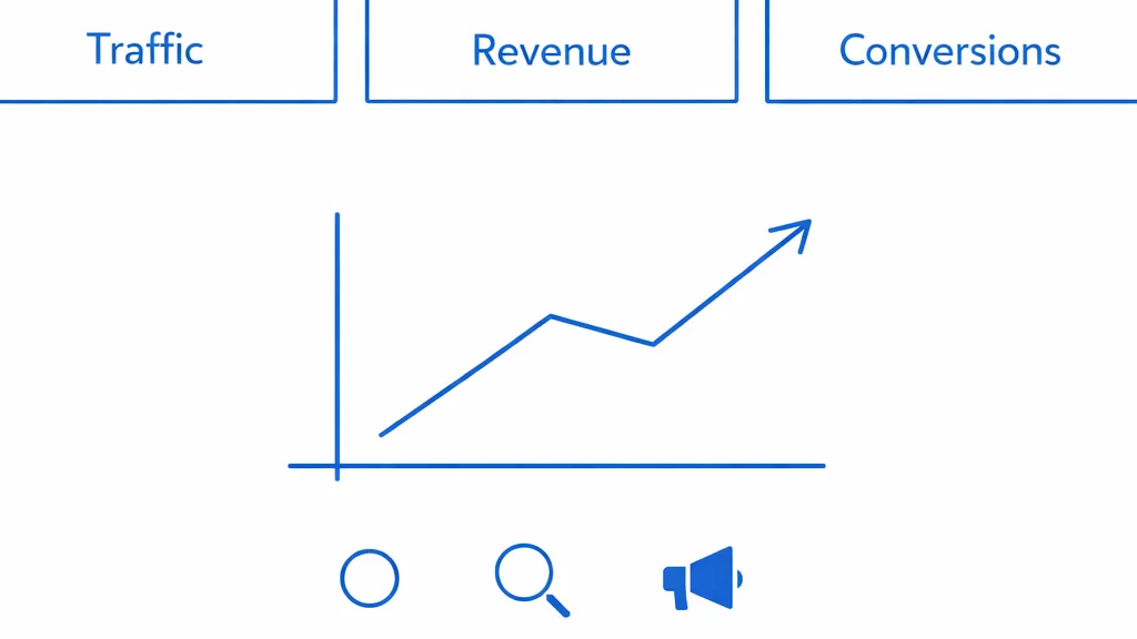 Marketing Metrics That Actually Drive Growth: The Complete 2026 Guide