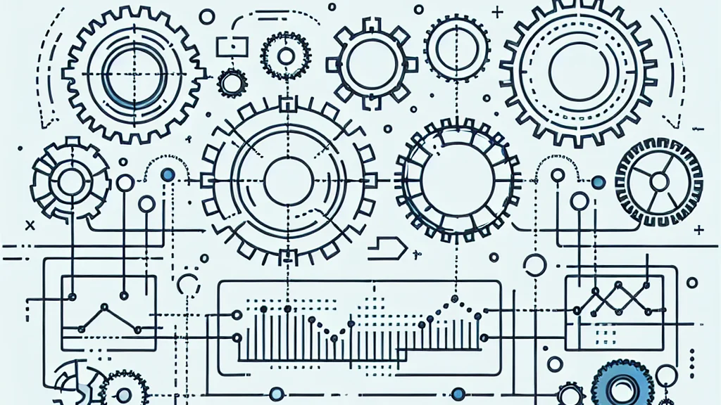 Marketing Operations: The Growth Multiplier Nobody Talks About