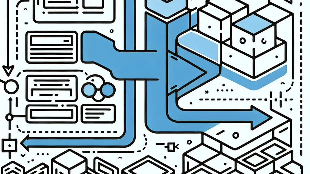 The Marketing Stack Consolidation Playbook: Cut Costs Without Killing Performance