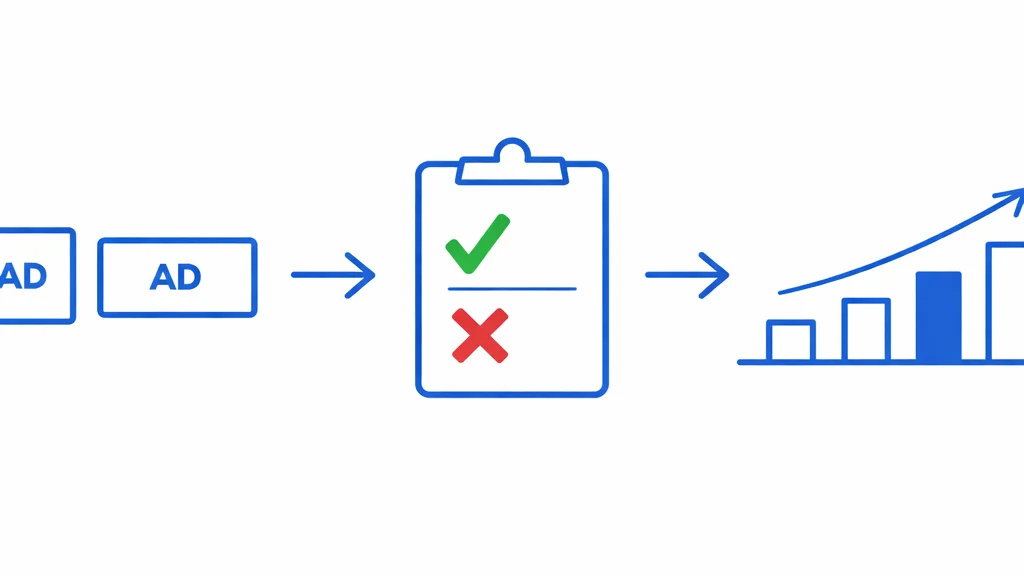 The Performance Creative Playbook: How to Build Ads That Actually Convert in 2026